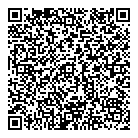 QR код "Типография"