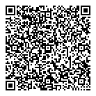QR код "MODERN"