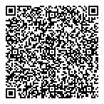 QR код "Via Lady"