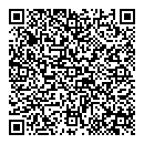 QR код "Волна"