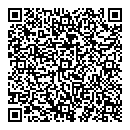 QR код "А-2"