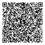 QR код "Актеон"