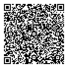 QR код "Cherie Lady"