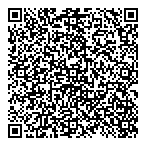 QR код "Долина"