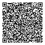 QR код "Амурский"