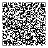 QR код "Учитель, ТСЖ"