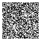 QR код "Ной"
