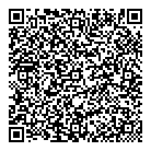 QR код "А-вектор"