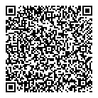 QR код "Альфа Дент"