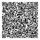 QR код "Миранда"