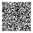 QR код "Богатырь"