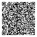QR код "Алтайвитамины"