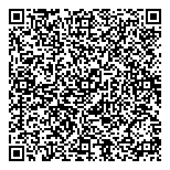QR код "Даичи-Сибирь"
