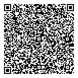 QR код "ГлавПечьТорг"