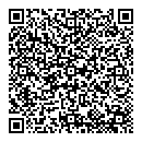 QR код "Сырок"