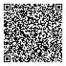 QR код "KOSMETIK PROFI"