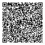 QR код "Пивоваровъ"