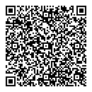 QR код "РЖД"
