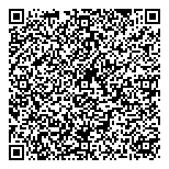 QR код "Лунтик"