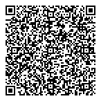 QR код "Проспект, ТСЖ"