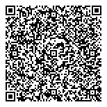 QR код "Секонд-хенд"