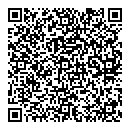 QR код "ГУИК"