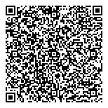 QR код "Геликон"