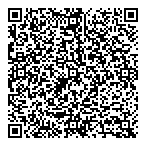 QR код "МИР, FM 90.2"