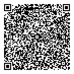 QR код "СК Сибирия"