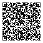 QR код "Гарант-Профи"