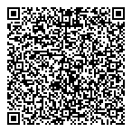 QR код "Авиценна"