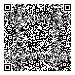 QR код "Полигон22"
