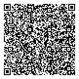 QR код "Счастье съЕсть"
