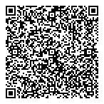 QR код "Hand Mad"