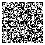 QR код "Орион"