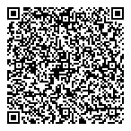 QR код "153, ТСЖ"