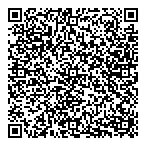 QR код "Своя линия"
