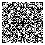 QR код "КанцМаркет"