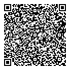 QR код "А АБА"
