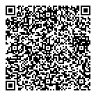 QR код "Молодежное, ТСЖ"