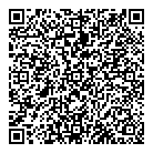 QR код "Сфера Пак"