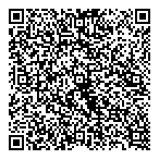 QR код "Транспортная компания"