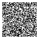 QR код "Velaner"