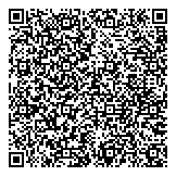 QR код "Наша Свадьба"