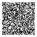 QR код "Союз"
