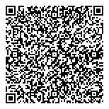 QR код "Теплогазводстрой"
