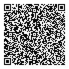 QR код "Земляки"