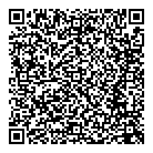 QR код "Черемушки"