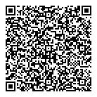 QR код "Авто-Алтай"