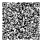 QR код "Жемчужина"